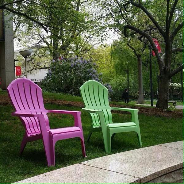 ialexanderbrito's tweet image. Cosmo e Wanda acham que enganam alguém