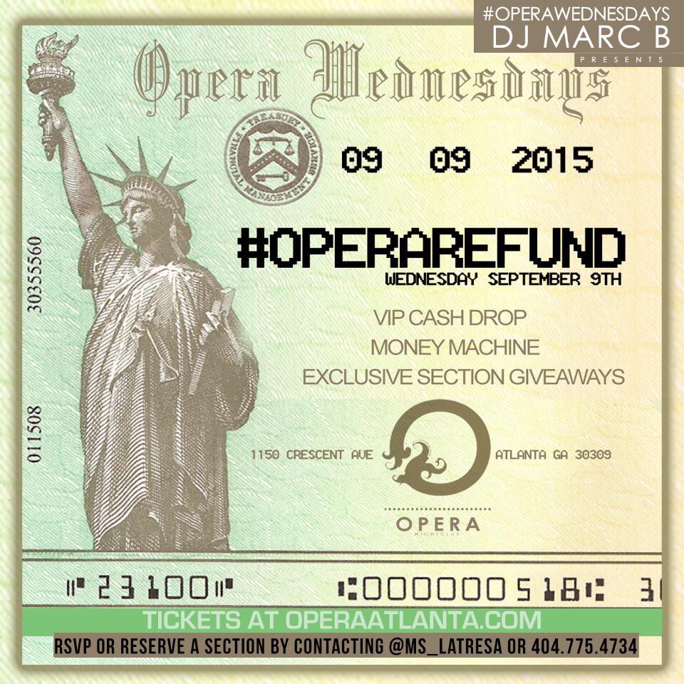 __marcb's tweet photo. Ain't been on Opera in ..... So the wave is real this week #OperaWednesdays #OperaRefund 🚣🏽🌊💦 http://t.co/QyR8PinTYn