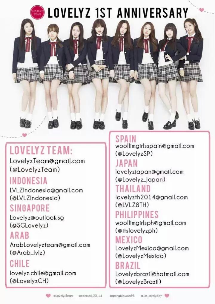 Yoo Jiae Indonesia tweet media