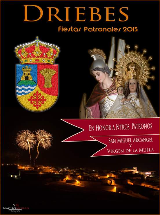 dislokaos's tweet photo. 18...Tic Tac...🎉🐂🍻🔞⚠ #DLKS #Fiestas2015 #SanMiguel #2K15 http://t.co/hRHxINIDZs