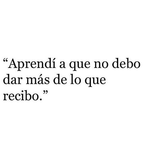 mdiazmas2003's tweet photo. APRENDI QUE... http://t.co/4So8Y53hEn
