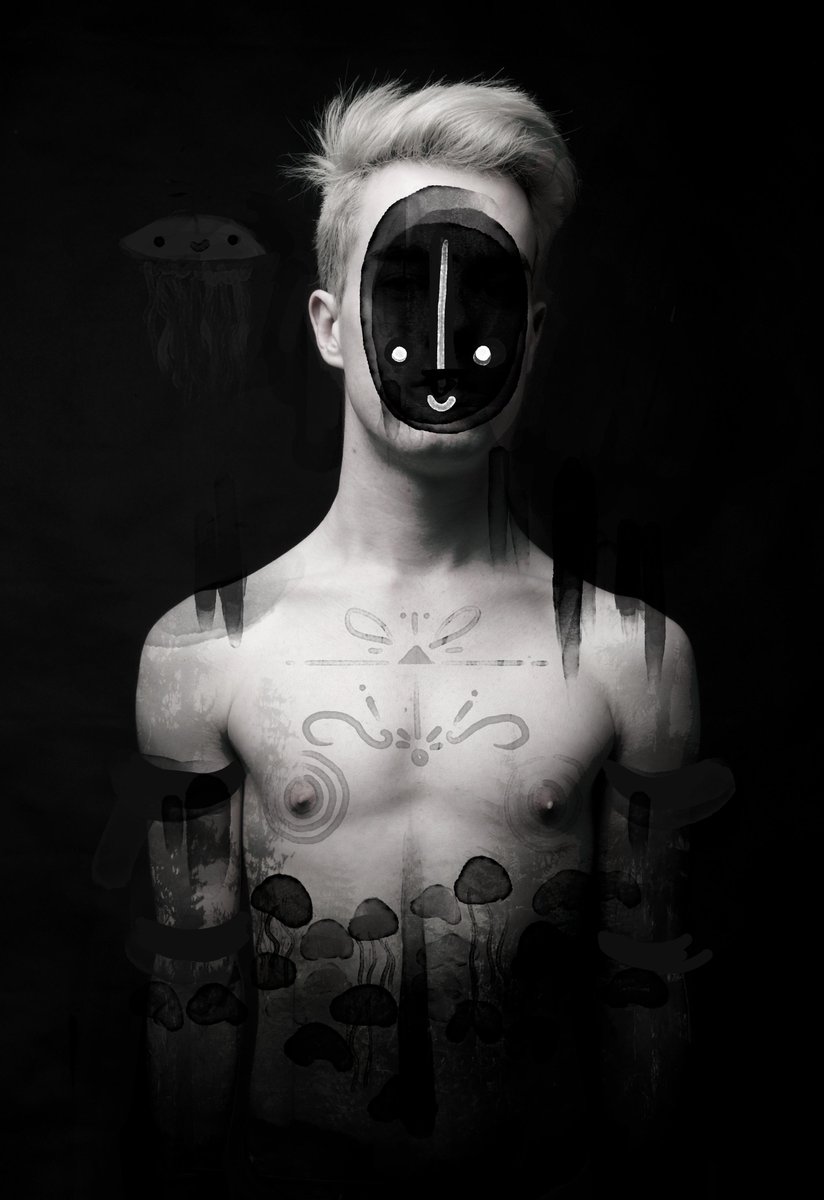 JulianWilton_'s tweet image. Working on something a &apos;lil different #notgamedev #uniwork
