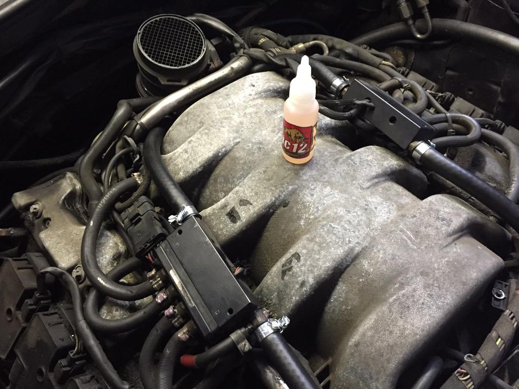 LPGCleaner's tweet photo. #matrix lpg injectors love #ic12 injector cleaner #lpgcleaner.com http://t.co/pv54qAaNPr
