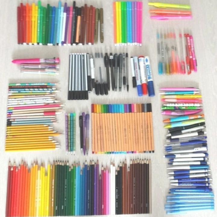 elisa_fabbri_'s tweet photo. #CLEOBACKTOSCHOOL @cleotoms http://t.co/37LxdXIPqR