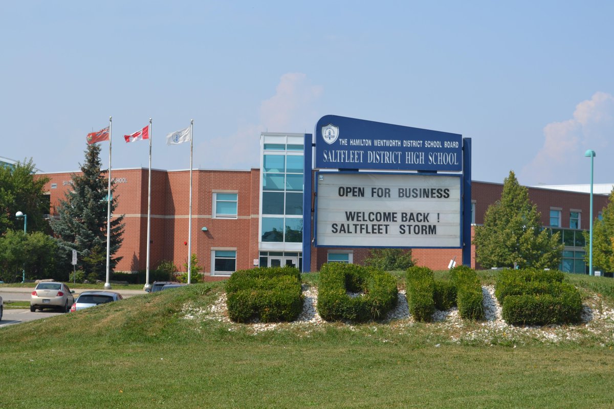 CommTech tweet media