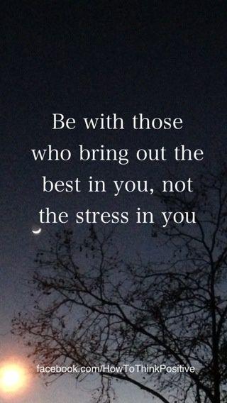 + Be Positive + tweet media