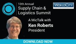 SCLNetwork's tweet photo. Our #MicTalk with Ken Roberts @WorldCityWeb will be tomorrow 8th Sep at 11am EST/ 3pm GMT #SCLAskKen http://t.co/UQPyCcw3HH