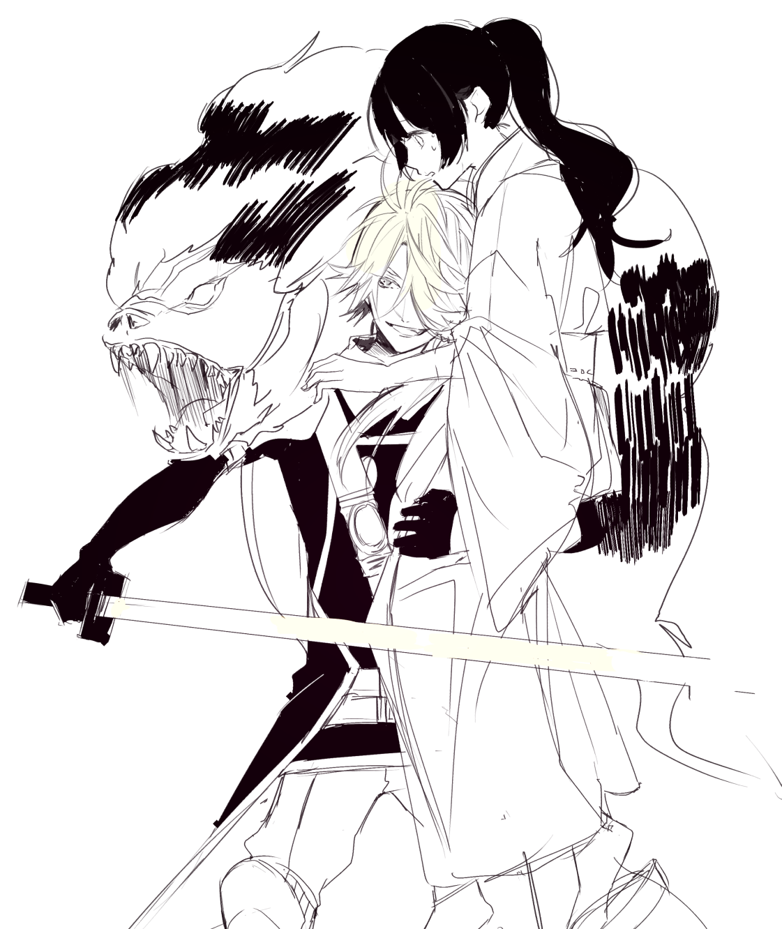 花村🍙 on Twitter 