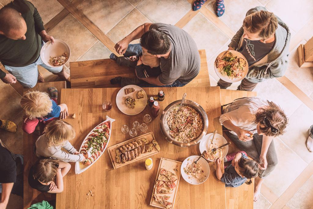 spookstudio tweet media