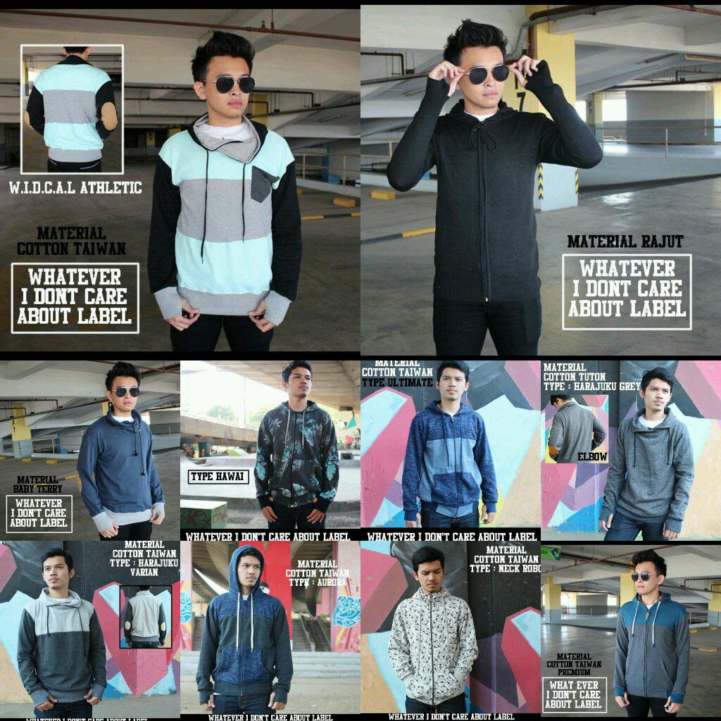 DA_Store1's tweet photo. #jaketdistro all size M fit to L IDR : 115.000 | free ongkir jabodetabek http://t.co/GYjHDSPpXt