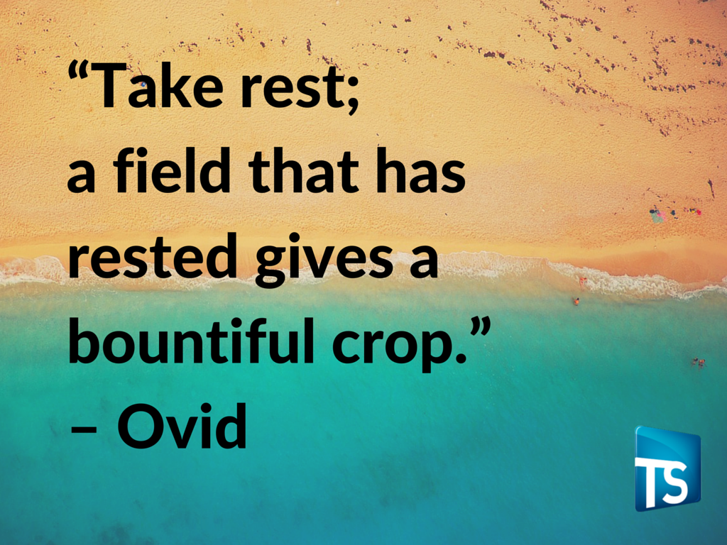 NATIVEg8r's tweet photo. Rest.Relax.RECHARGE! #BeBountiful http://t.co/PqPsPe6wSD