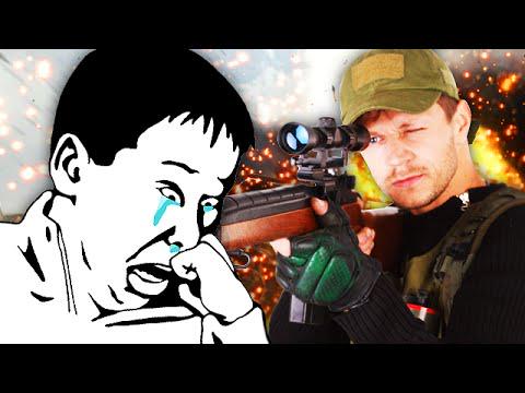 CashBackSD's tweet image. Trolling ANGRY Trickshotters! “YOU’RE SUCH A RANDOM!” vid.staged.com/ReGq #holidayshopping #cashback