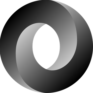 YoliFerrerTI's tweet photo. Utilizando JSON Schema http://t.co/CX0l9vHfm9 http://t.co/JXQVb0RbHj
