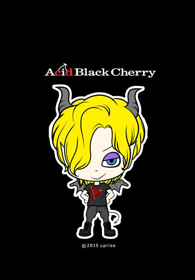 緋彗 なんか インキュバスくんの待ち受け貰ったーww Acidblackcherry Teamabcと繋がりたい Rtかふぁぼしたteamabc全員フォローする Http T Co 2dclcbu8f0