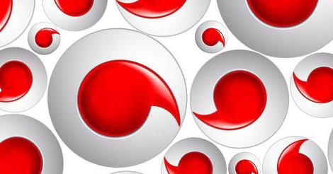 vergelyksimonly's tweet image. Smart Deal of the Week: Vodafone Scherp XL! Nu 16 euro voor maarliefst 300 min/sms en 1000MB! vergelijksimonly.nl/Vodafone/