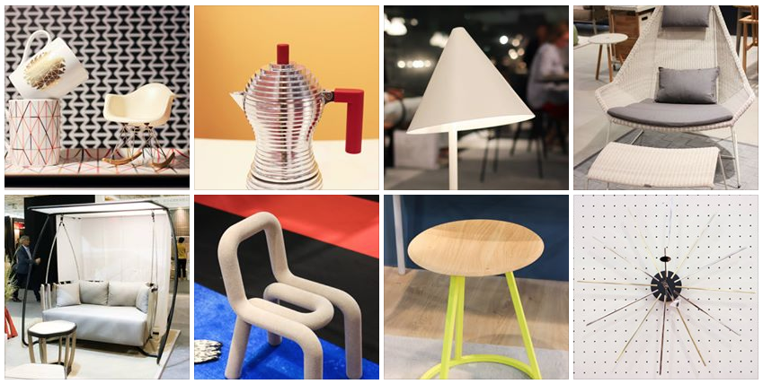 Archiproducts tweet media