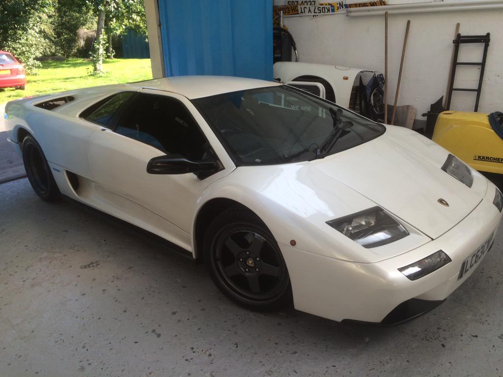 PrimePaintBody's tweet image. 