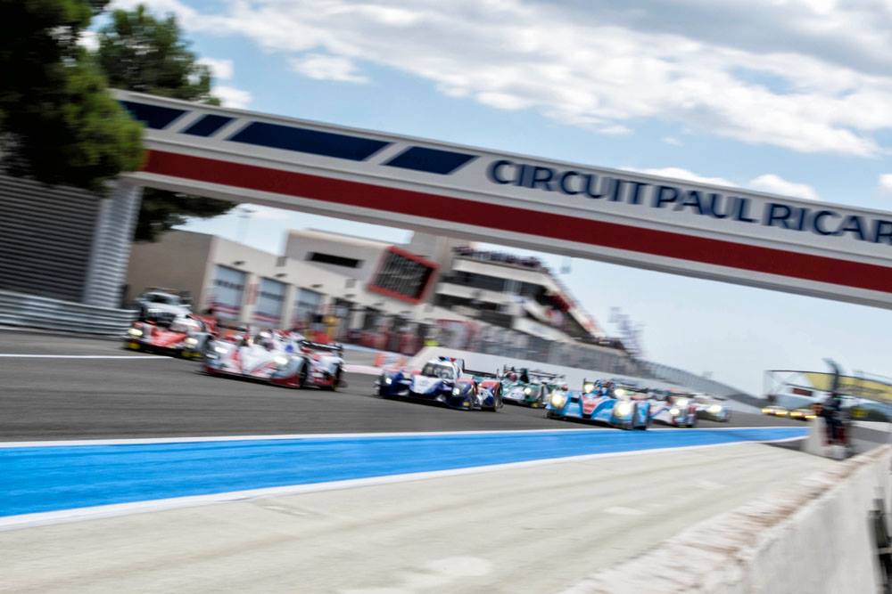 LRoussel_Racing tweet picture