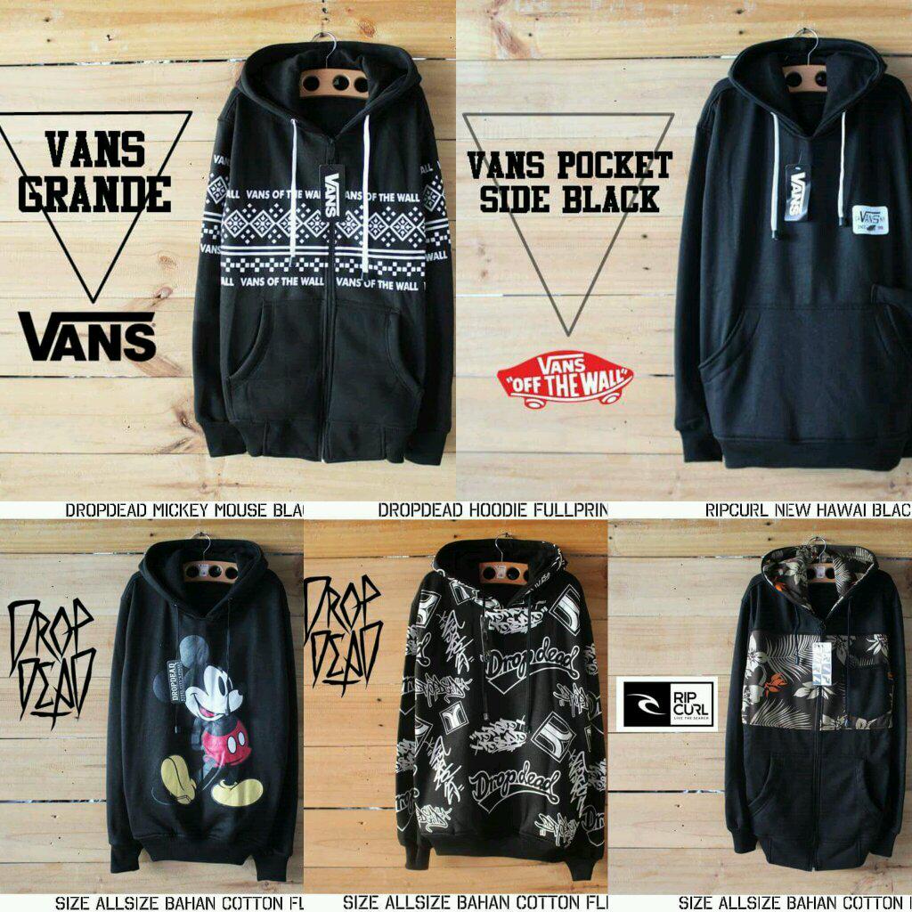 DA_Store1's tweet photo. #jaketdostro all size M fit to L Idr : 115.000 | free ongkir jabodetabek http://t.co/1KJLTC85wC