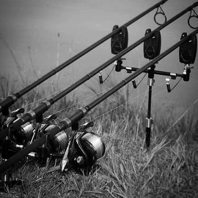 MPETackle's tweet image. MPE Tackle....different gravy! mpetackle.com