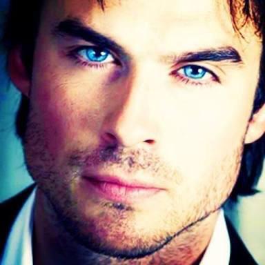 Damon. Salvatore (@damonthepsycho) on Twitter photo 
