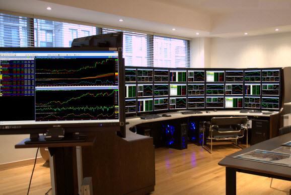 Enlace permanente de imagen incrustada