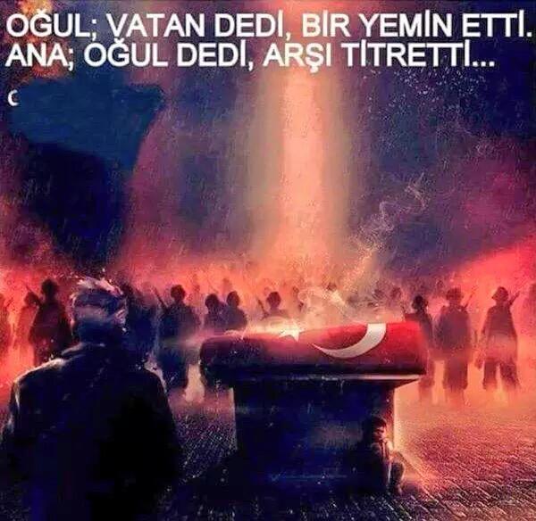 SadiqHuseynoff's tweet image. #teroerelanetolsun #TeroereLanetSehidimeRahmet