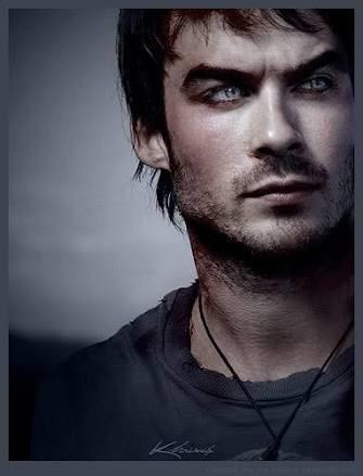Damon. Salvatore (@damonthepsycho) on Twitter photo 