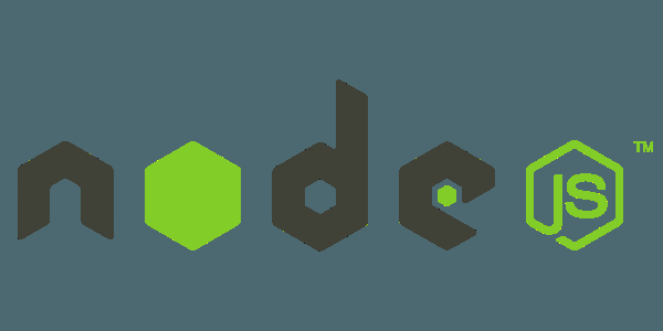 YoliFerrerTI's tweet photo. Debugging Node.js con Node Inspector http://t.co/PddhNBoLxy http://t.co/qfyIBMEhrB
