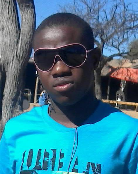 i_am_saintlemz's tweet image. time does fly #Throwback #WayBackInTime #DistantMemories