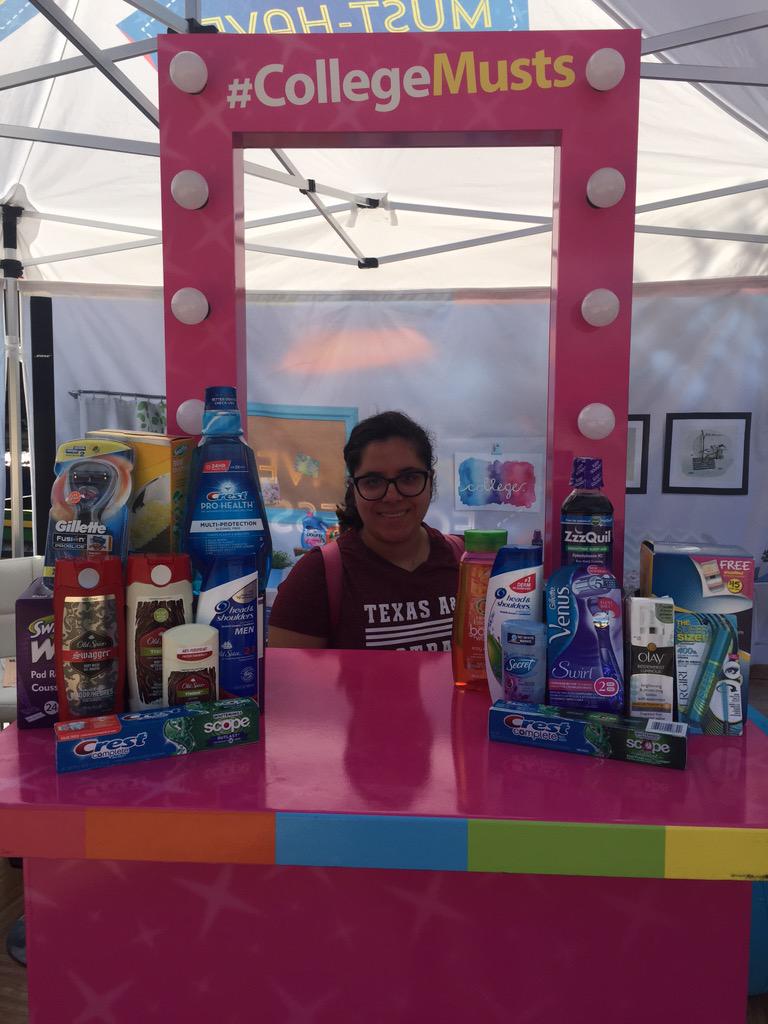 PrincessGV_'s tweet image. 