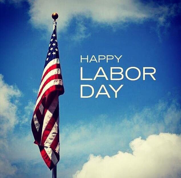 CloydRivers's tweet photo. Merica. http://t.co/suWzI4C4a8