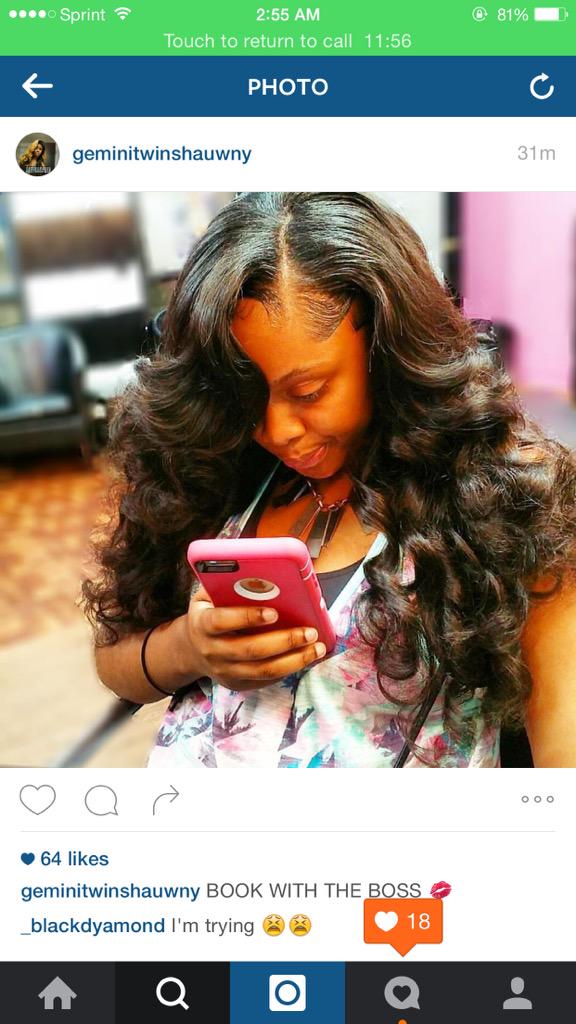ElegidoKey's tweet photo. Bitch come to the #bosslounge 😍💁🏽💁🏽 http://t.co/lBeVP5soEm