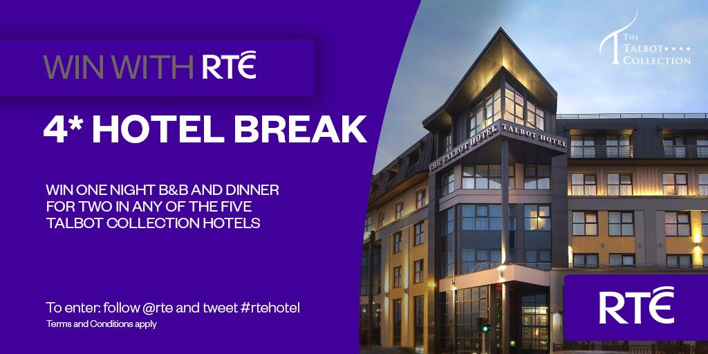 RTÉ lyric fm tweet media