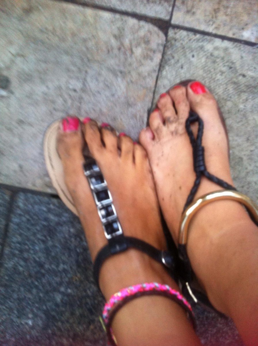 Sorito86's tweet photo. Resumen #FeriaZalameaLaReal2015 @beita_mo http://t.co/U9ktLINFmj