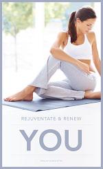 TheSalonBella's tweet photo. Yoga @ Shade Hotel: Every Monday &amp; Saturday http://t.co/9umd1U3ZEz
#Yoga #SouthBay #Exercise http://t.co/yeavBjEZ74
