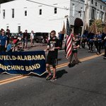 Photo by WBTA FM & AM (@WBTAi)