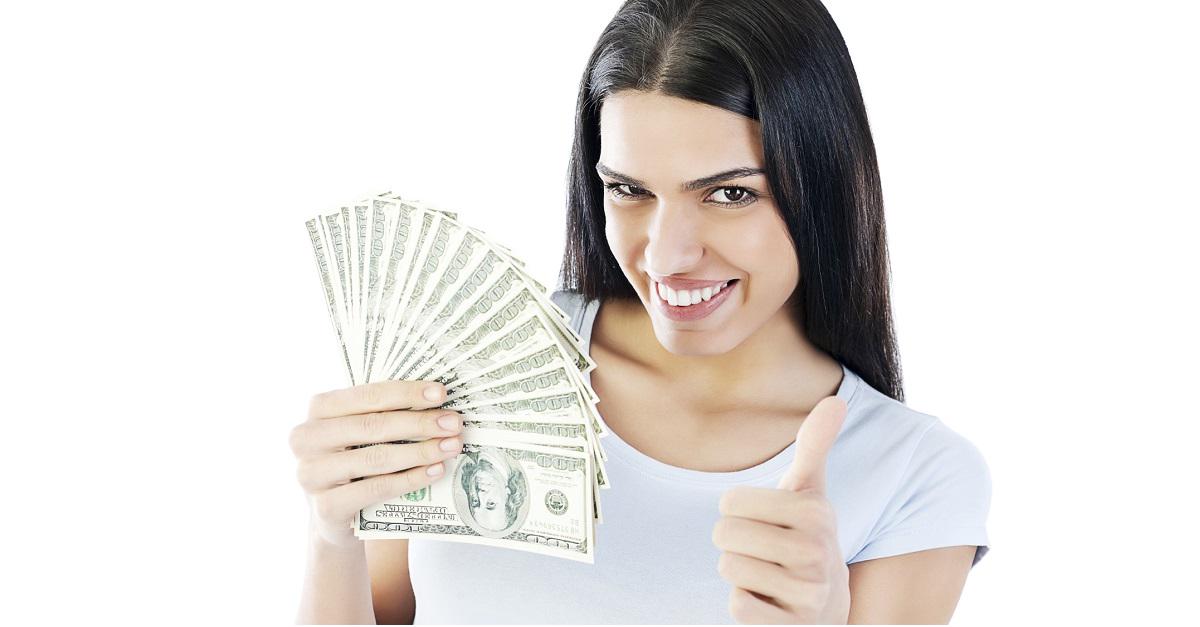 CompEncuestasUS's tweet image. Gana un dinerito extra con encuestas pagadas. Hasta $5 por encuesta. Regístrate aquí: bit.ly/1UwRbfW