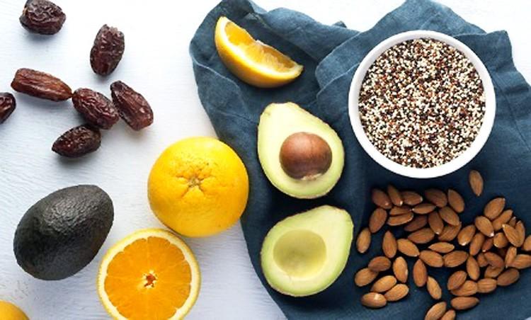 Super_nutrients's tweet photo. Here's a bunch of #Healthy foods to incorporate into your #diet to keep you going. http://t.co/czJm4UVYax #lifestyle http://t.co/Tqeql1fZ8R