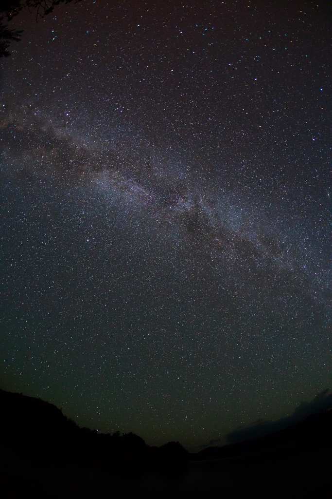 Twitter पर まし 自然光撮影の人 小笠原諸島 父島の星空は素晴らしい Http T Co Alblesqviw