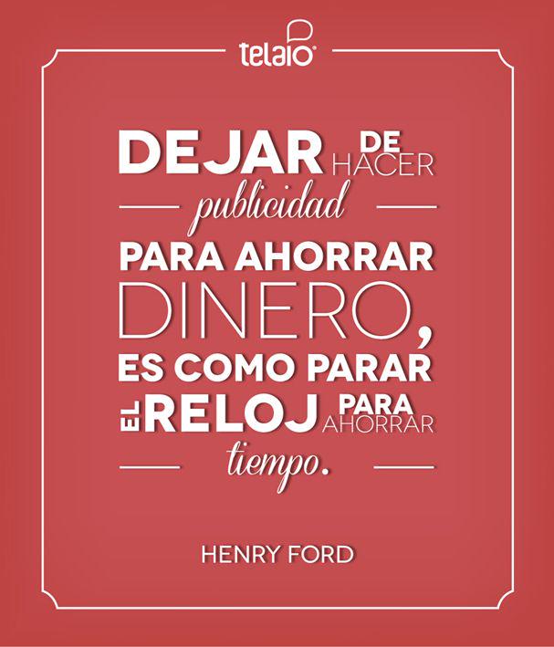 bahiastereo915's tweet photo. @BahiaStereo_fm http://t.co/EeWujkX8Ot