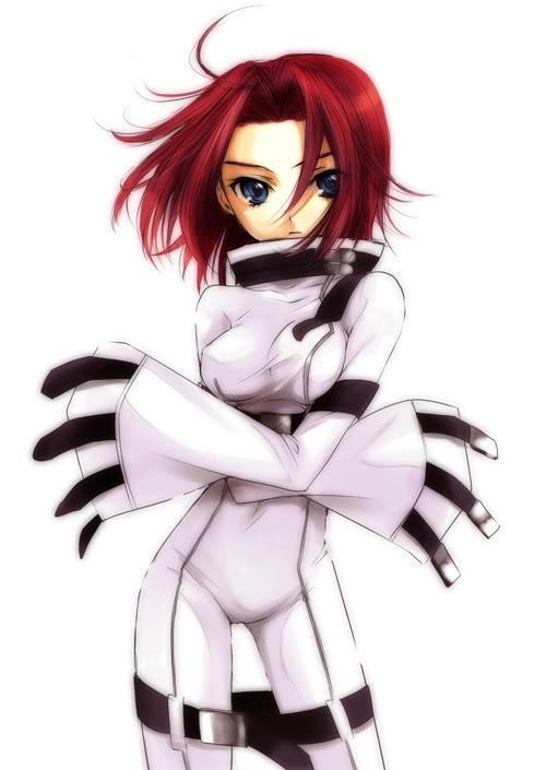 iCodeGeass's tweet image. 