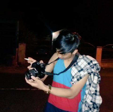 nendi_as's tweet photo. http://t.co/onRBw6DXWp