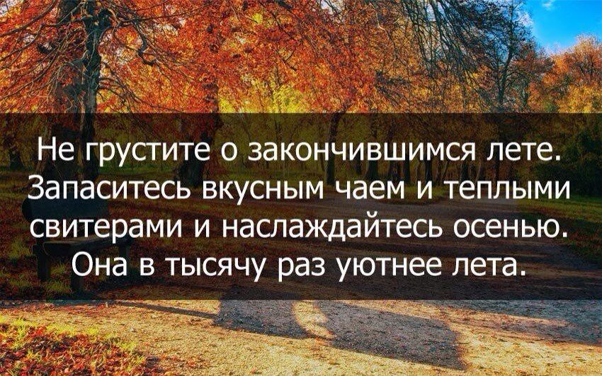 Салона красоты, смешные картинки кончилось лето