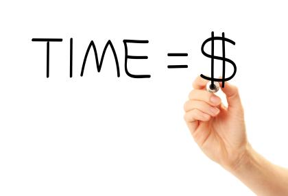 CompEncuestasUS's tweet image. Día de pago esta muy lejos? Recibe $5 por encuesta. Regístrate aquí: bit.ly/1UwRbfW