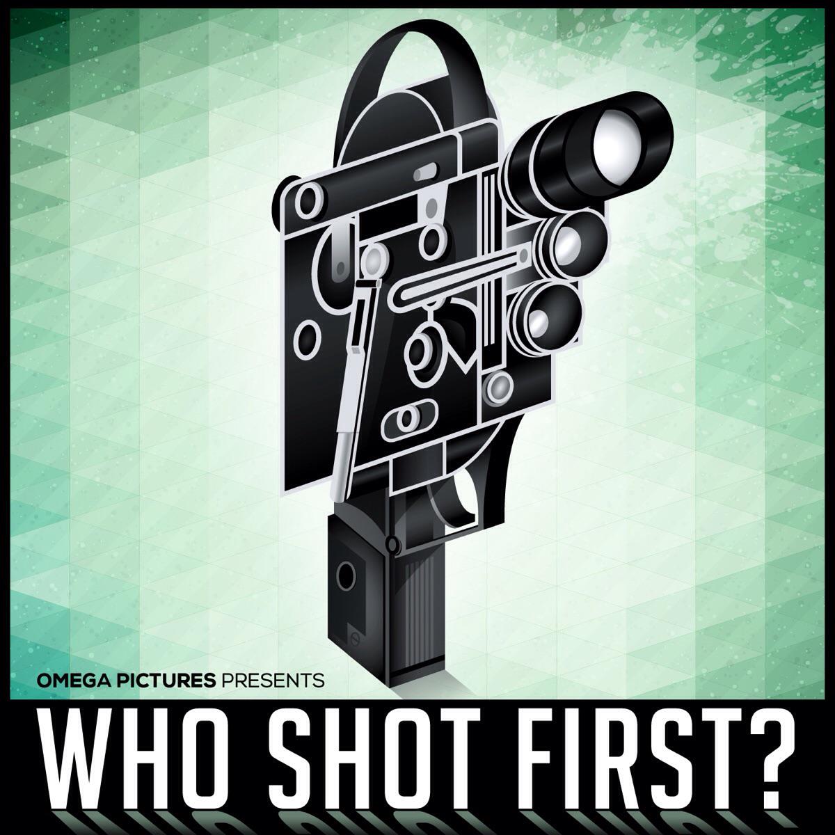 WSFcast's tweet image. Brand new episode just for you! Gah! No not you, YOU! JK it's for errbody. #Wsfcast #sode19
itun.es/us/4-3i6.c