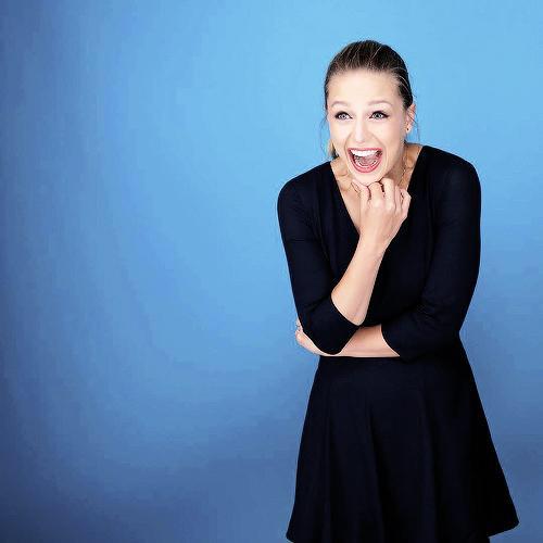 NotOfVigilance's tweet image. -New DC Account 
—•2+years of experience 
—•Literate and Descriptive 
—•RTs appreciated