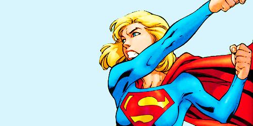 NotOfVigilance's tweet image. -New DC Account 
—•2+years of experience 
—•Literate and Descriptive 
—•RTs appreciated