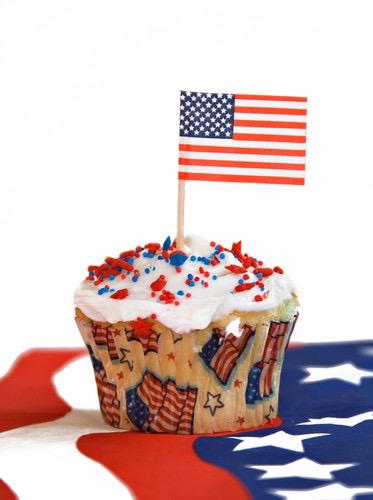 RPRFirm's tweet image. #HappyLaborDay make yours delicious! #DeliciousLife