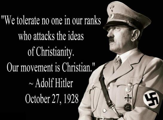EdWardMDBlog's tweet photo. @UniversalHorror #CorrectName #AllGovernments IS #Godvernment #CenturiesOldCults #Backbone #Base #DrEd #TrutherBot http://t.co/JeGk5LbNyD